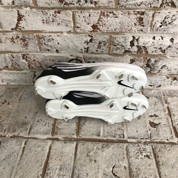 Nike Vapor Men’s Cleats - Picture 2 of 8